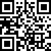 https://fa.abna24.com/x8pwH