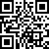 https://fa.abna24.com/xjvfX
