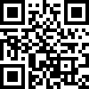 https://fa.abna24.com/xkJ8v