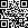 https://fa.abna24.com/xkJsw