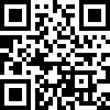 https://fa.abna24.com/x5myW