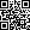 https://fa.abna24.com/xkjnD