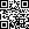 https://fa.abna24.com/x7LS5