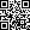 https://fa.abna24.com/xkqYW