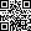 https://fa.abna24.com/x8gqk