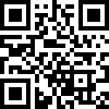 https://fa.abna24.com/xjxKR