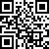 https://fa.abna24.com/xm2yY