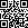 https://fa.abna24.com/xkpXH