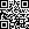 https://fa.abna24.com/x4RpV