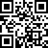 https://fa.abna24.com/x7WZ6