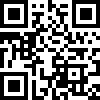 https://fa.abna24.com/x5Tqq
