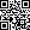 https://fa.abna24.com/x5Dm3