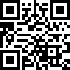 https://fa.abna24.com/xhcZH