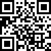 https://fa.abna24.com/xkbBY
