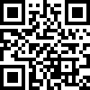 https://fa.abna24.com/xfZHR