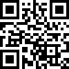 https://fa.abna24.com/x86CB