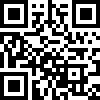 https://fa.abna24.com/xkkgH