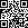 https://fa.abna24.com/xjLqC