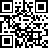 https://fa.abna24.com/xk5Dh