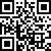 https://fa.abna24.com/xky8N