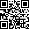 https://fa.abna24.com/xckY7