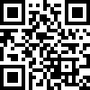 https://fa.abna24.com/xfzkK
