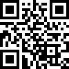 https://fa.abna24.com/x8BhN