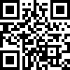 https://fa.abna24.com/xky8J