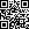 https://fa.abna24.com/x8qJ9