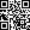 https://fa.abna24.com/xkZrC