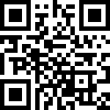 https://fa.abna24.com/x8cnT