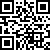 https://fa.abna24.com/xfXHK