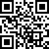 https://fa.abna24.com/x8CFw