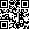 https://fa.abna24.com/xkjzL