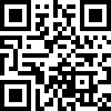 https://fa.abna24.com/xk5zD