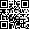 https://fa.abna24.com/x88Pd