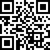 https://fa.abna24.com/xgs8Y