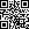 https://fa.abna24.com/x8Cxb
