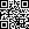https://fa.abna24.com/xgdsd