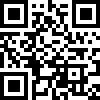 https://fa.abna24.com/x475k
