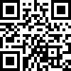 https://fa.abna24.com/xjzVL