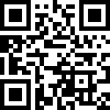 https://fa.abna24.com/x45NG
