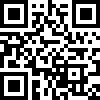 https://fa.abna24.com/xkymN