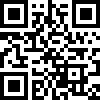 https://fa.abna24.com/xgjxJ