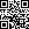 https://fa.abna24.com/xcjYg
