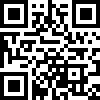 https://fa.abna24.com/x8nMj