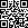 https://fa.abna24.com/x7NHH