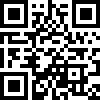 https://fa.abna24.com/xjRRz