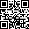 https://fa.abna24.com/x89dJ