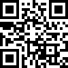 https://fa.abna24.com/x45P3
